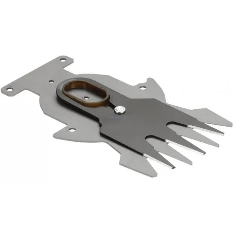 Bästa pris 2344-20 Gardena Skärbladssats till buxbomsax, 8 cm